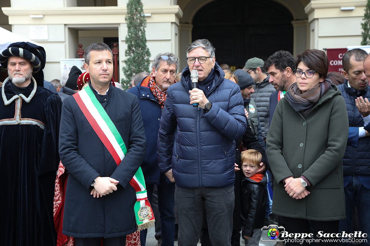 VBS_6783 - Fiera dei Santi - 12.ma Fiera Nazionale del Tartufo.jpg